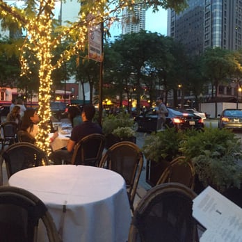 Maple & Ash - Steakhouses Near Me - Chicago, Illinois Maple & Ash - Steakhouses Near Me - Chicago, Illinois