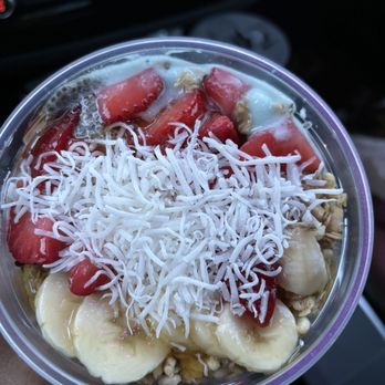 Bowlology - Bohemian 3 - Juice Bars & Smoothies Near Me - Las Vegas, Nevada Bowlology - Bohemian 3 - Juice Bars & Smoothies Near Me - Las Vegas, Nevada