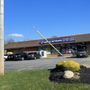 Photo of Pinky's Beverage