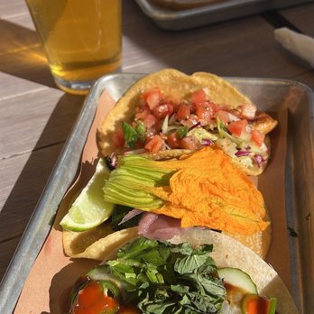 Pure Taco - Tacos Near Me - Carlsbad, California Pure Taco - Tacos Near Me - Carlsbad, California