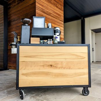 Subconscious Coffee - Caterers Near Me - Windsor, California Subconscious Coffee - Caterers Near Me - Windsor, California