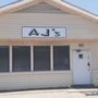 Photo of A J's Country Kitchen