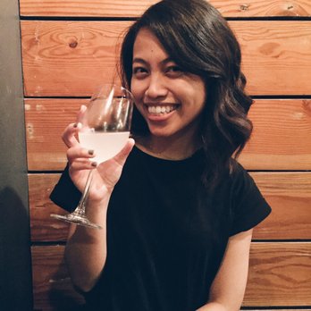 Lucky Belly - Cheers! - Bars Near Me - Honolulu, Hawaii