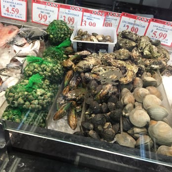 Mekong Supermarket - Oysters, clams and mussels for your enjoyment - International Grocery Near Me - Mesa, Arizona Mekong Supermarket - Oysters, clams and mussels for your enjoyment - International Grocery Near Me - Mesa, Arizona