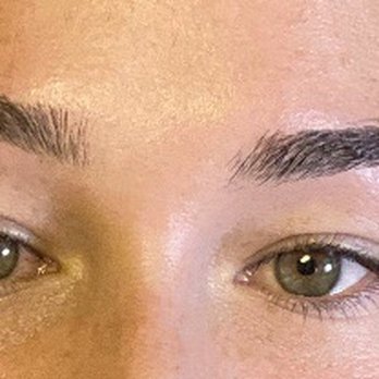 Saheli Eyebrow Threading - wtf - Hair Removal Near Me - Denver, Colorado