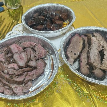 Wild Fig BBQ - Barbeque Near Me - Las Vegas, Nevada Wild Fig BBQ - Barbeque Near Me - Las Vegas, Nevada