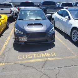 AUTOSOURCE - 79 Photos & 262 Reviews - 900 Ala Moana Blvd, Honolulu ...