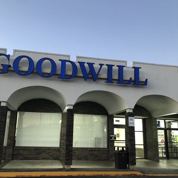 Goodwill Retail Stores - Storefront - Outlet Stores Near Me - Salem, Virginia Goodwill Retail Stores - Storefront - Outlet Stores Near Me - Salem, Virginia