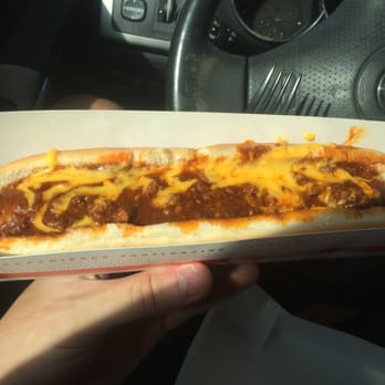 Sonic Drive-In - Burgers Near Me - Flowood, Mississippi Sonic Drive-In - Burgers Near Me - Flowood, Mississippi