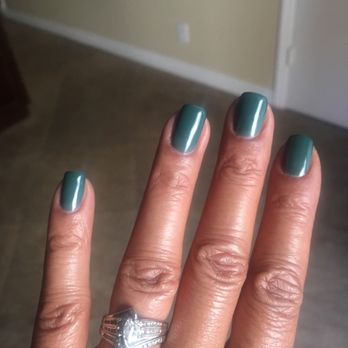 Savvy Chic Nail Cottage 2019 All You Need To Know Before You Go