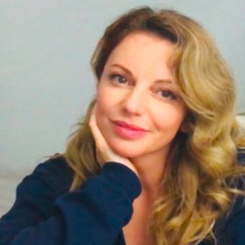 Intuitive Readings - Supernatural Readings Near Me - Sebastopol, California Intuitive Readings - Supernatural Readings Near Me - Sebastopol, California