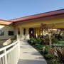 Escondido Seventh-day Adventist Church