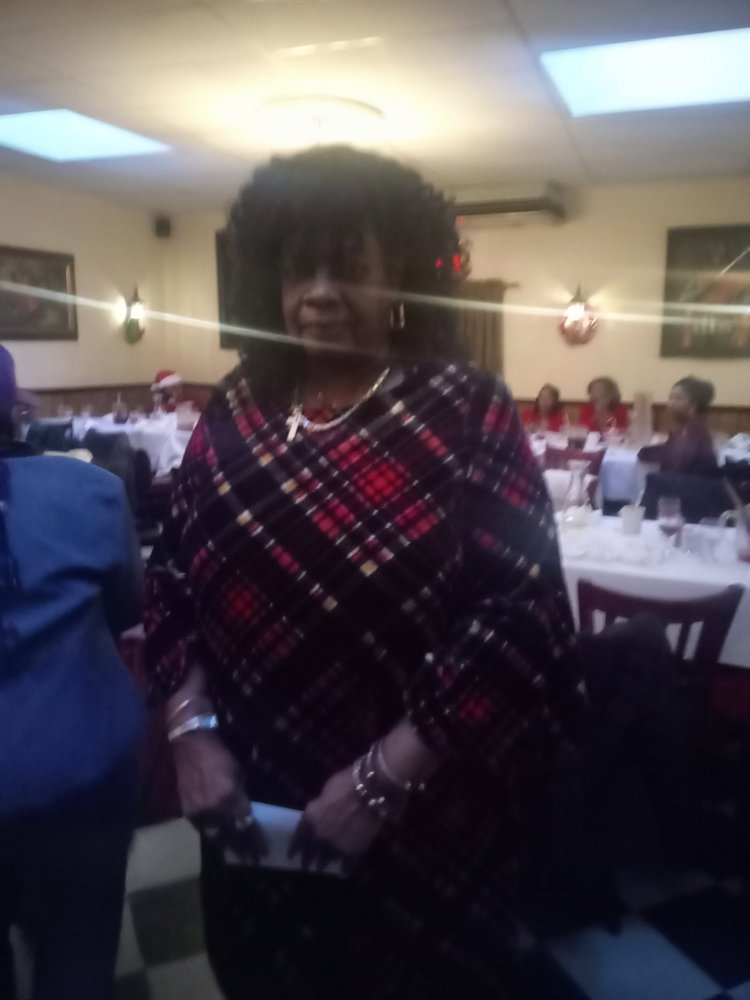 G & G ITALIAN MEAT MARKET Updated September 2024 1365 Forest Ave