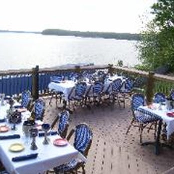 Watersview Restaurant - American Near Me - Littleton, North Carolina Watersview Restaurant - American Near Me - Littleton, North Carolina