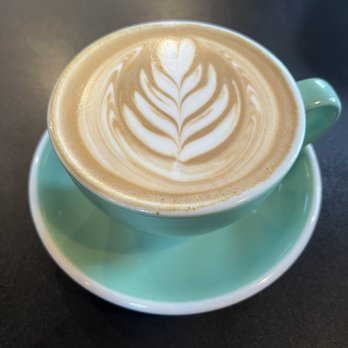 Ten Drops Coffee - Island Mocha! So good!!! - Coffee & Tea Near Me - Plainfield, Illinois Ten Drops Coffee - Island Mocha! So good!!! - Coffee & Tea Near Me - Plainfield, Illinois