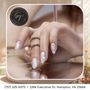 Photo of GT Nails Spa