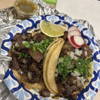 Taqueria Entrada & Salida - carne asada tacos - Breakfast & Brunch Near Me - Seattle, Washington Taqueria Entrada & Salida - carne asada tacos - Breakfast & Brunch Near Me - Seattle, Washington