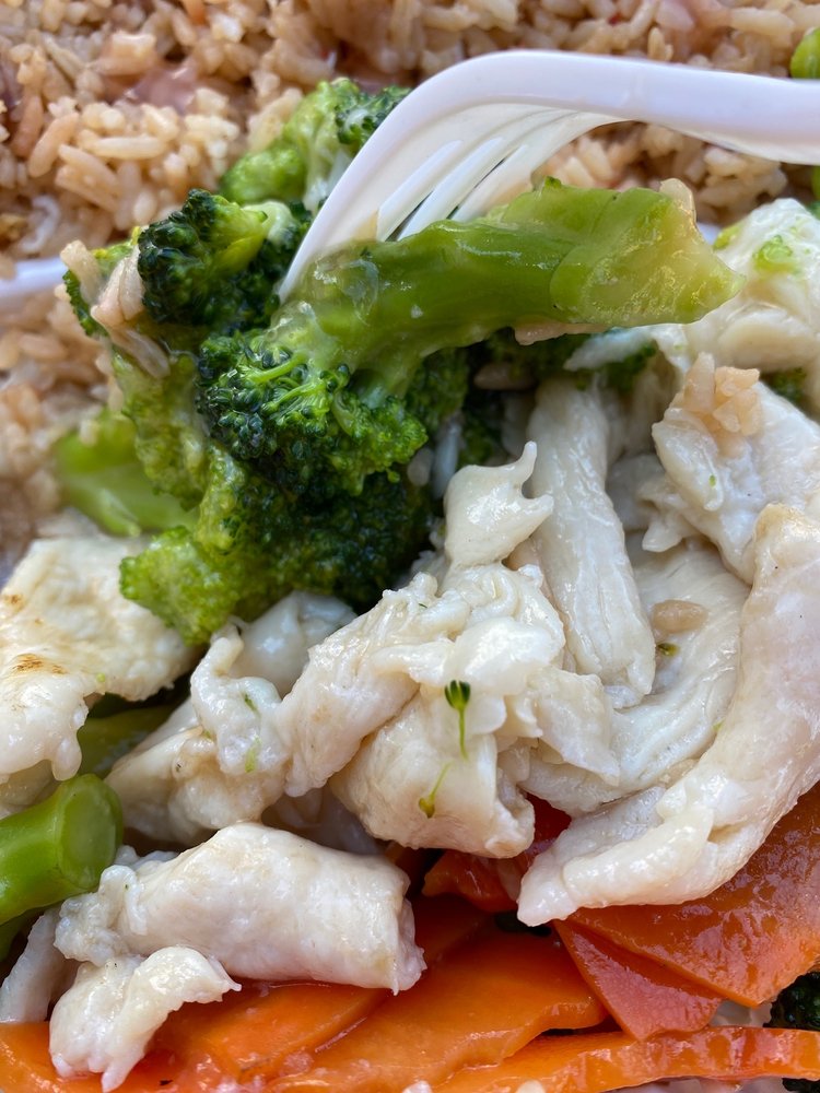 YUN TUNG CHINESE RESTAURANT Updated November 2024 25 Reviews 6592