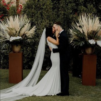 Vaso Bello Celebrations - Party & Event Planning Near Me - Palm Springs, California