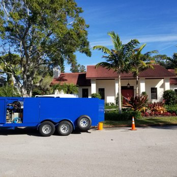 Kleen Rex - Home Cleaning Near Me - Sarasota, Florida Kleen Rex - Home Cleaning Near Me - Sarasota, Florida