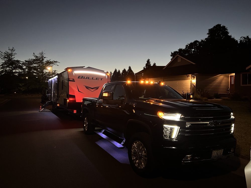 KEYSTONE RV - Updated February 2026 - 84 Photos & 261 Reviews - 2642 ...