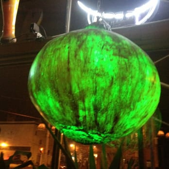 Green Onion Pub - The green onion - Pubs Near Me - Utica, New York Green Onion Pub - The green onion - Pubs Near Me - Utica, New York