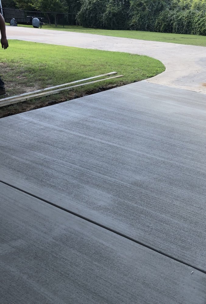 Slide of Veton Roofing and Construction