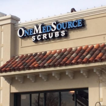OneMedSource - Located two doors down from Pei-Wei at the Firewheel Market, facing Dillards - Medical Supplies Near Me - Garland, Texas OneMedSource - Located two doors down from Pei-Wei at the Firewheel Market, facing Dillards - Medical Supplies Near Me - Garland, Texas