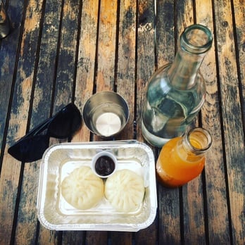 Maketto - Cafes Near Me - Washington, DC, District of Columbia Maketto - Cafes Near Me - Washington, DC, District of Columbia