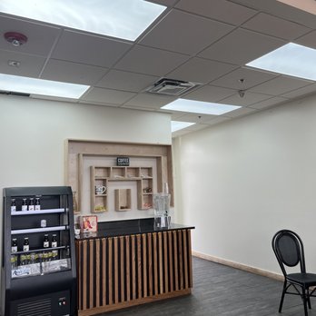 Qahwah House - Coffee & Tea Near Me - Dearborn, Michigan Qahwah House - Coffee & Tea Near Me - Dearborn, Michigan