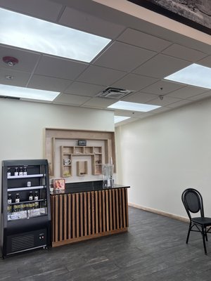 Qahwah House Coffee by null