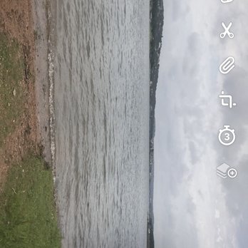 Pace Bend Park - Parks Near Me - Spicewood, Texas