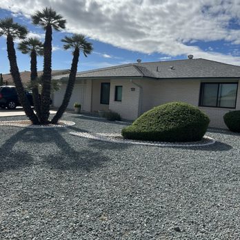 Libra Landscaping - Yard look fresh because the owners hired Libra Landscaping LLC for their monthly services. - Tree Services Near Me - Youngtown, Arizona Libra Landscaping - Yard look fresh because the owners hired Libra Landscaping LLC for their monthly services. - Tree Services Near Me - Youngtown, Arizona