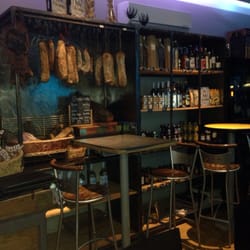 Relais Corse