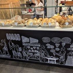 Momentos Únicos - Breads
