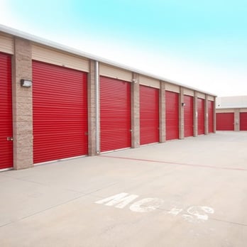 SecurCare Self Storage - Self Storage Near Me - Moreno Valley, California SecurCare Self Storage - Self Storage Near Me - Moreno Valley, California