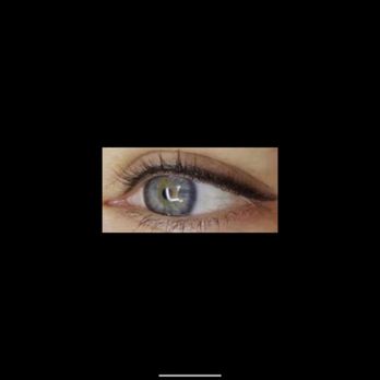 Taylor'D Bare Beauty - Permanent Eyeliner
Upper, Lower, or both! - Skin Care Near Me - Thousand Oaks, California Taylor'D Bare Beauty - Permanent Eyeliner
Upper, Lower, or both! - Skin Care Near Me - Thousand Oaks, California