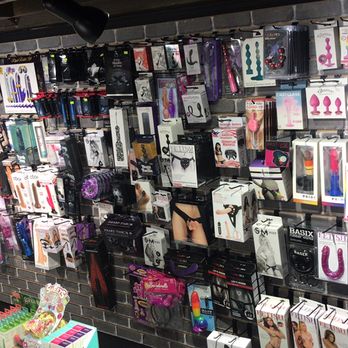 Cloud Chaserz - Adult toys - Vape Shops Near Me - Houston, Texas Cloud Chaserz - Adult toys - Vape Shops Near Me - Houston, Texas