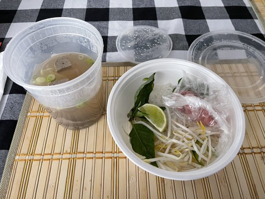 The Rolling Spring Roll (Syosset) by null