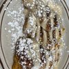 Vidlak's Brookside Cafe gift card