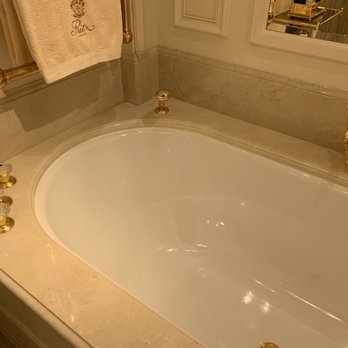 Ritz Paris - Hotels Near Me - Paris, 75