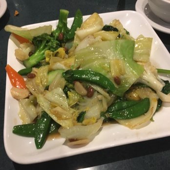 Tropika Malaysian Cuisine - Malaysian Near Me - Edmonton, Alberta Tropika Malaysian Cuisine - Malaysian Near Me - Edmonton, Alberta