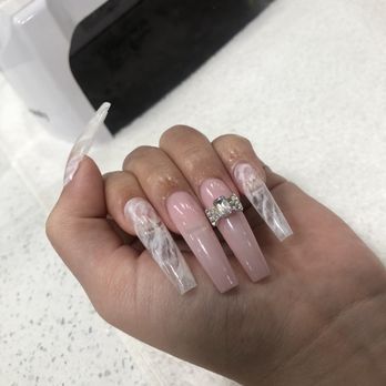 JoJo Nails - Nail Salons Near Me - Chino, California JoJo Nails - Nail Salons Near Me - Chino, California
