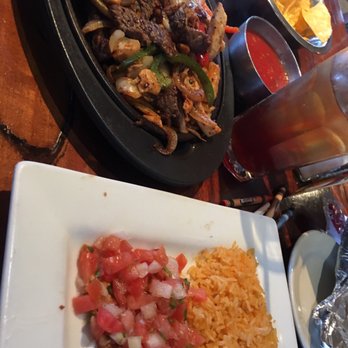 Plaza Azteca - Texas fajitas chicken steak and shrimp - Mexican Near Me - Pittsburgh, Pennsylvania Plaza Azteca - Texas fajitas chicken steak and shrimp - Mexican Near Me - Pittsburgh, Pennsylvania