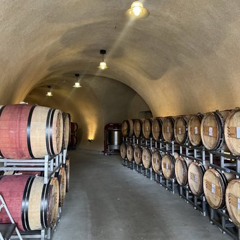Hamel - Wineries Near Me - Sonoma, California Hamel - Wineries Near Me - Sonoma, California