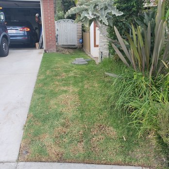 Saddleback Pavers - Masonry/Concrete Near Me