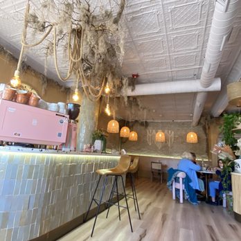 Hatch 44 Cafe - Cafes Near Me - Bradley Beach, New Jersey Hatch 44 Cafe - Cafes Near Me - Bradley Beach, New Jersey