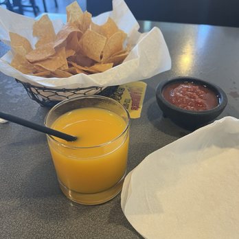 Maudie's North Lamar - Fresh Squeezed Orange Juice YUM - Tex-Mex Near Me - Austin, Texas Maudie's North Lamar - Fresh Squeezed Orange Juice YUM - Tex-Mex Near Me - Austin, Texas