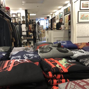 Local Take - California sweatshirts - Gift Shops Near Me - San Francisco, California Local Take - California sweatshirts - Gift Shops Near Me - San Francisco, California