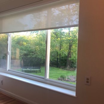 Blind Ambition - Shades & Blinds Near Me - Cincinnati, Ohio